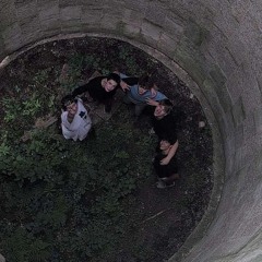 lostandneverfound