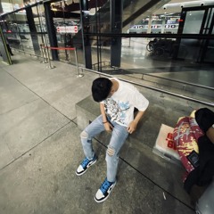 ALDY ANSYAH