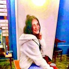Malak Magdy