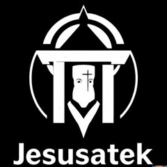 jesusatek