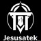 jesusatek