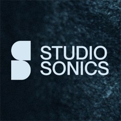 STUDIO SONICS