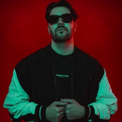 ET JITT KEI WOOD (JØA REMIX)