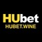 Hubet