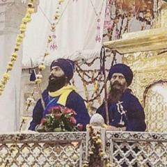 Nihang Khalsa