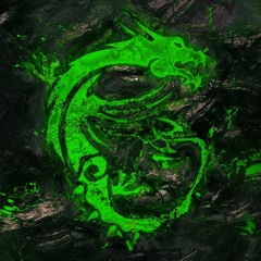Trường