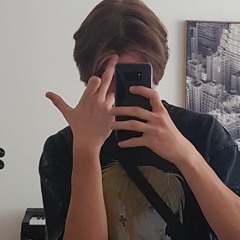 ダニエル