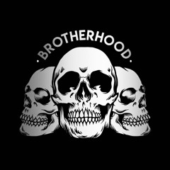 BROTHER HUST
