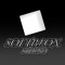 Softblox Studios [Official]