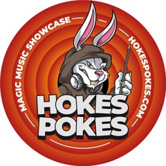 HokesPokes