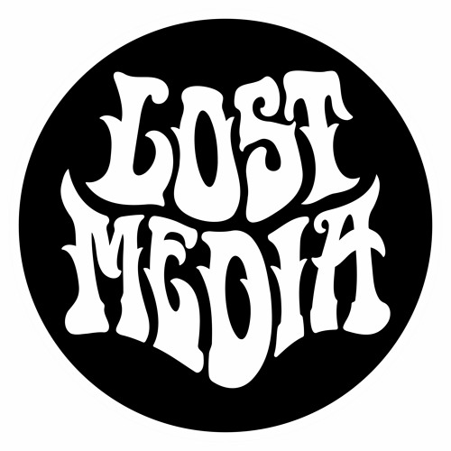 Lost Media’s avatar