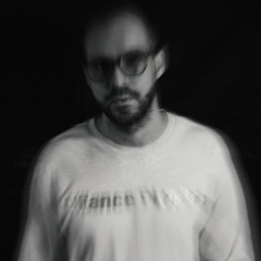 Yaroslav Lenzyak
