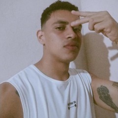 Solano Ricardo