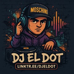 Mixes