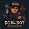 djeldot