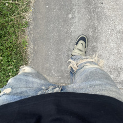 K-Ro¢k