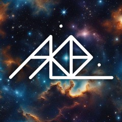 AML KB