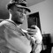 Tyriq Lewis