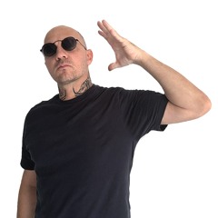 DJ BTB 971