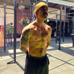 Toniko