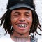 zillakami