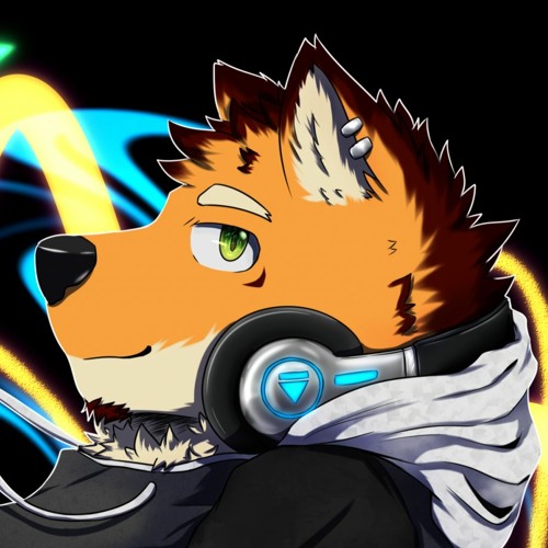 Wolfy Helios’s avatar