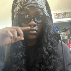 wiccaasf