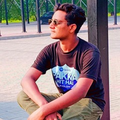 Dj vishal
