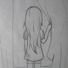 red letter diary