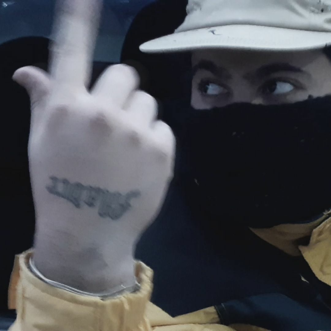 Stream Dirtycouk music | Listen to songs, albums, playlists for
