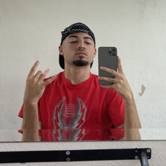 JAZ🀄️