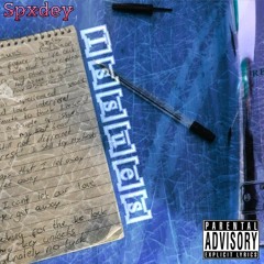 SpxdeyMusic