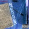 SpxdeyMusic