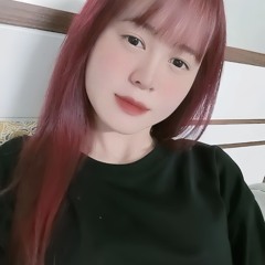 PHUONGTRINH