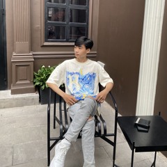 Liều thuốc chữa lành