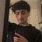 johnyyz