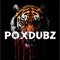 PoxDubz {Water Guild}