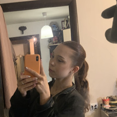 Lisena💋