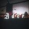ADER