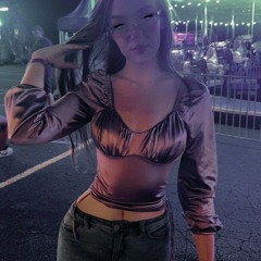 violetta sabrina ostapovich