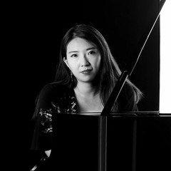 Barnett Short Film Soundtrack