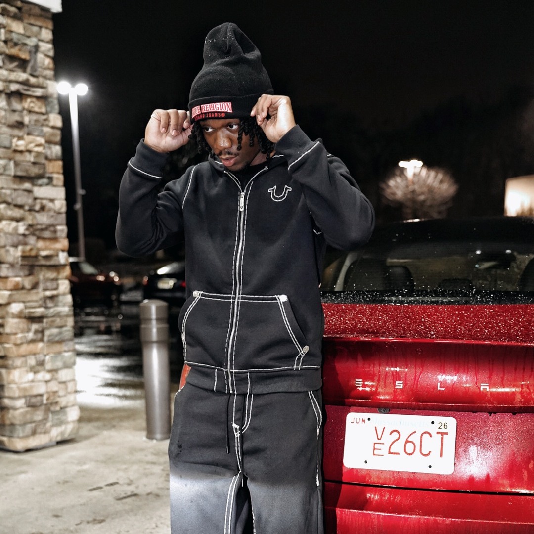 Stream sammyag._ music | Listen to songs, albums, playlists for