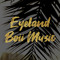 Eyeland Bøii