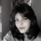 Vikram