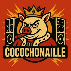 Cocochonaille