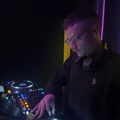 Tommy_Reegzz_DJ