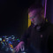 Tommy_Reegzz_DJ