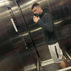 taz_eddy