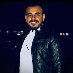 Mohamed elKhilaey