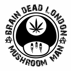 Brain Dead
